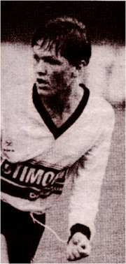 ArnarGretarsson1989.jpg