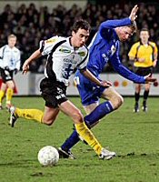 ArnarVidarsson.jpg
