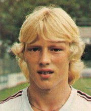 ArnorGudjohnsen.jpg