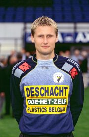 DanielZitka.jpg