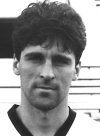 FerencMeszaros.jpg