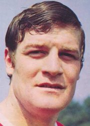 JohanDevrindt.jpg