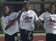 MamadouCoulibaly.jpg