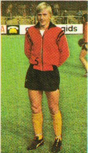 MauriceDeSchrijver.jpg