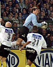 MladenDabanovic.jpg