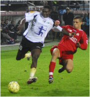 OwouMoussaMaazou.jpg