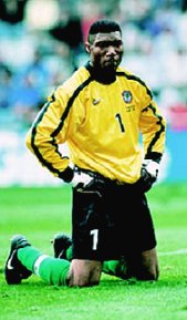PeterRufai.jpg