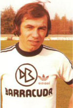 WilfriedPuis.jpg