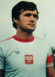 WlodekLubanski2.jpg
