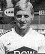 deschryver1.jpg