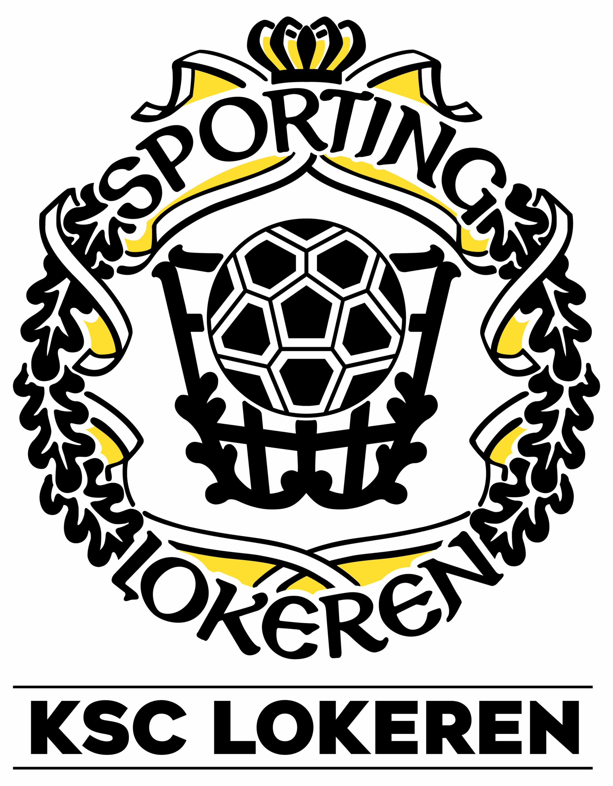 KSC Lokeren