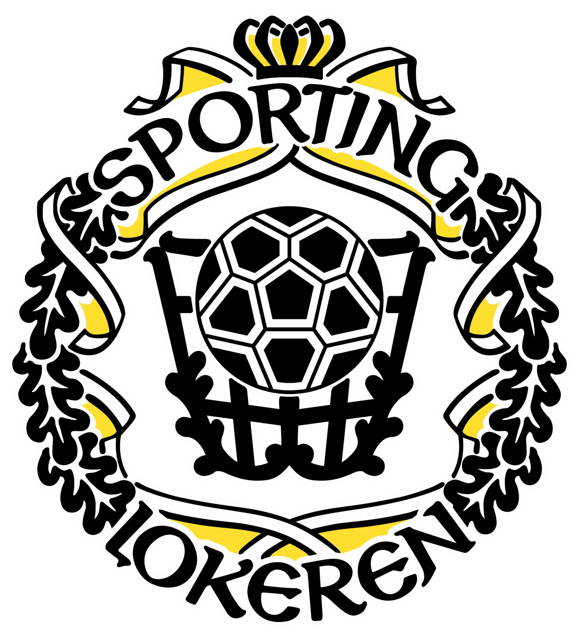 KSC Lokeren