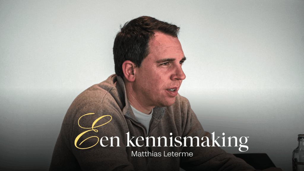 Matt Werb