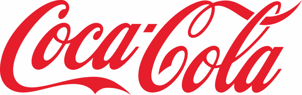 6da5b209f38905df0d799691883ab3f957d3b78b