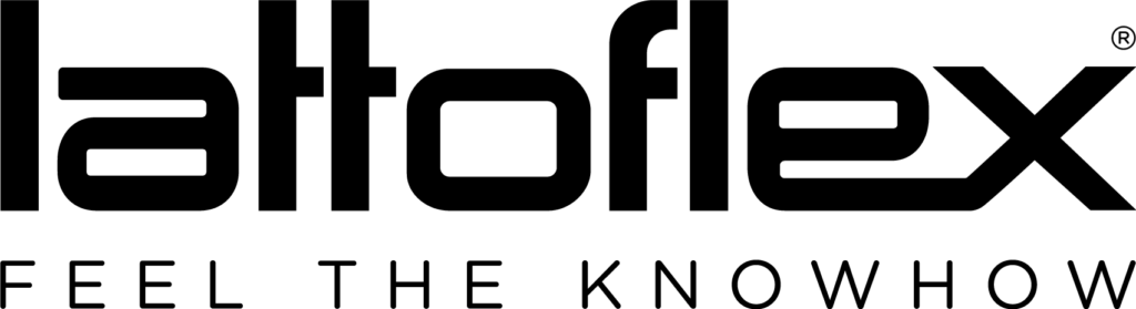7657056174aa3e12d05794135435a03b3b7c1257