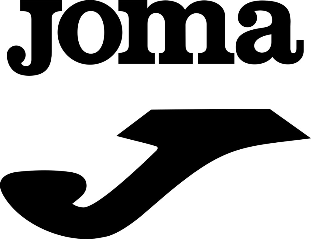 B382a24af7b06de085995f38bf1d53ae87fe3cf3