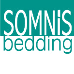 C8970993d1ea8e6115720381bf5b8f9903487e13