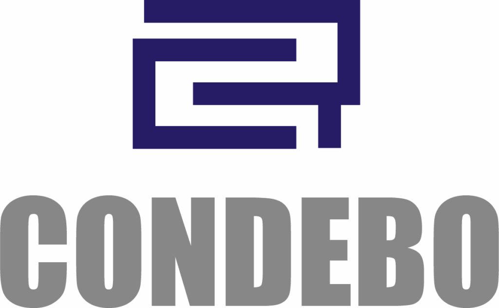 E78058314d28c4d49fdea81f9ec00f2d79d252bd