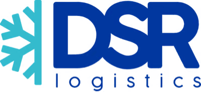 F193555dd968d3a20a9ad90242980a349cff93d4