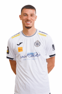 Matias Lloci