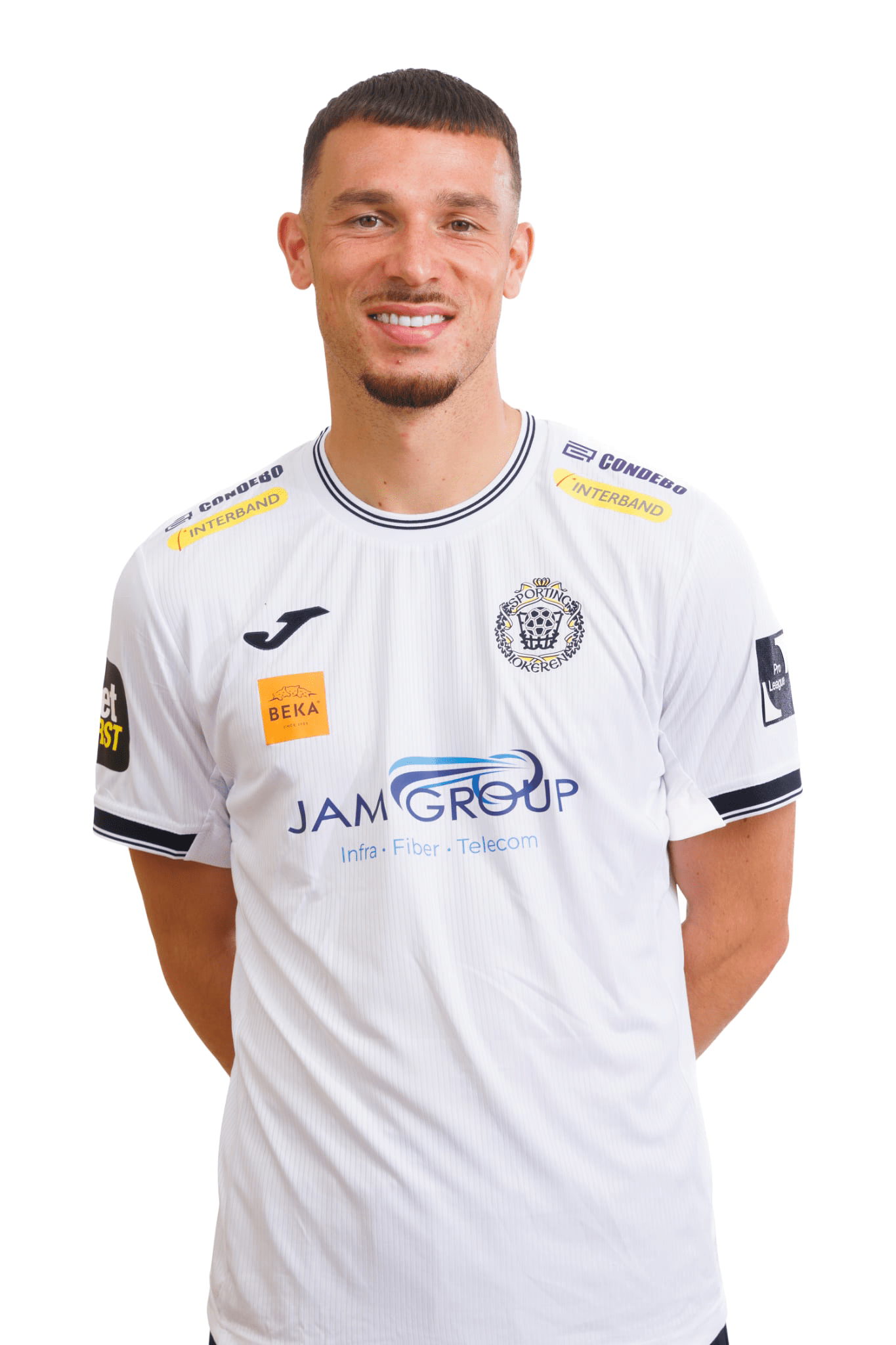 Matias LLOCI