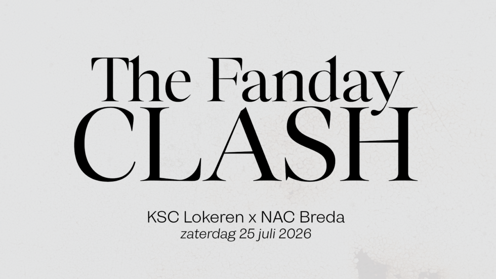 Fanday Clash 980x551