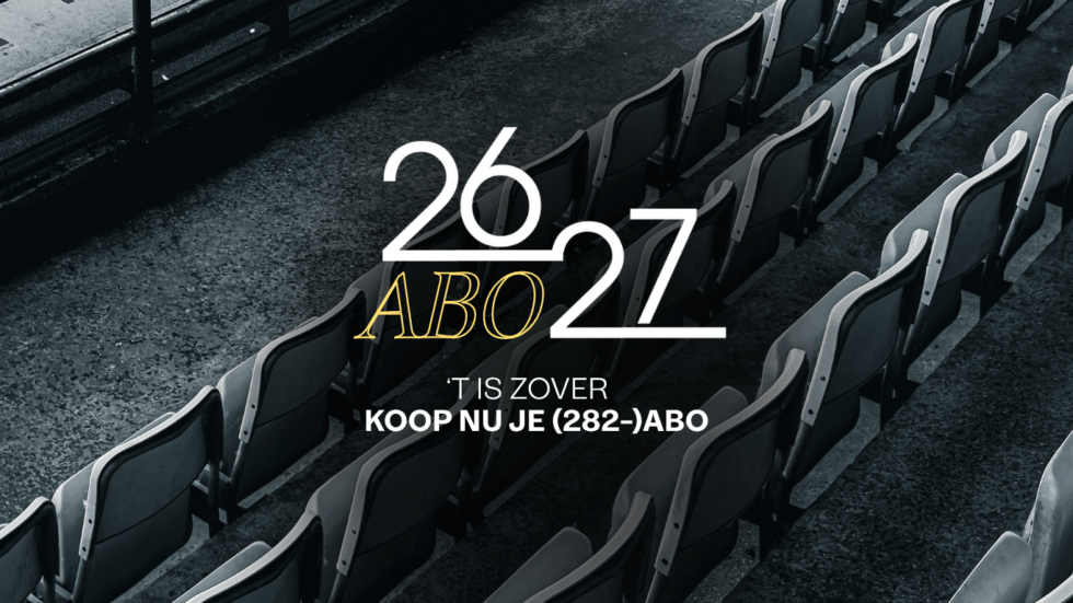 Web Abo 980x551
